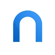 Standard Notes logosu