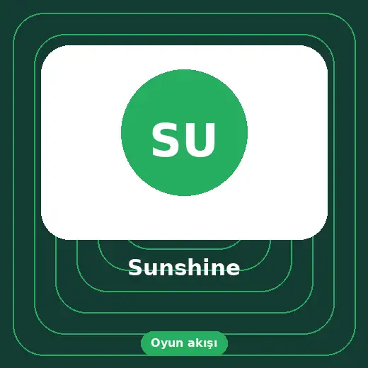 Sunshine indir