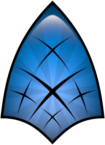 Synfig Studio logosu