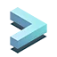 Tabby logosu