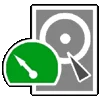 TestDisk logosu