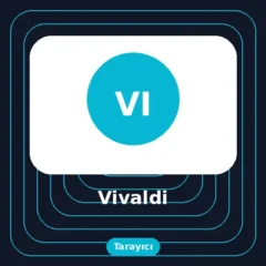 Vivaldi indir