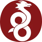 WireGuard logosu