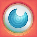 XnView MP logosu