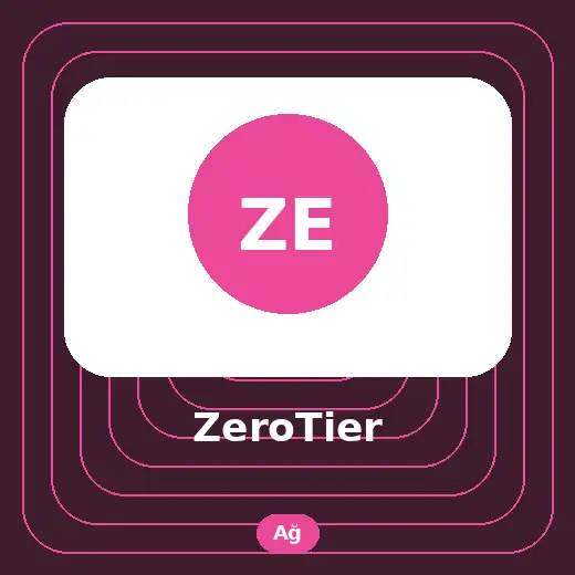 ZeroTier indir