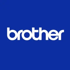 Brother HL-1211W