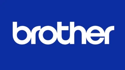 Brother HL-1211W