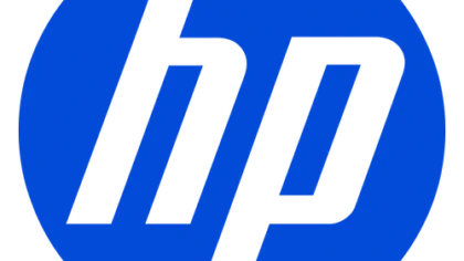 HP LaserJet 1020