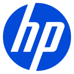 HP LaserJet Pro M1212nf