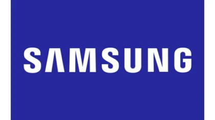 Samsung Xpress SL-M2020